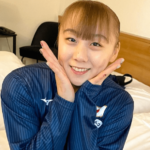 【AVデビュー】フワちゃん起死回生の一手で 自撮り棒使いセクシー女優デビュー。需要あるか？