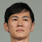 【光る君へ】まひろこと、紫式部の知られざる宮仕え：彰子サロンの実態