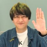 【Hey! Say! JUMP】八乙女光が結婚！相手の名前は？実は発表せざるを得ない訳が。。。