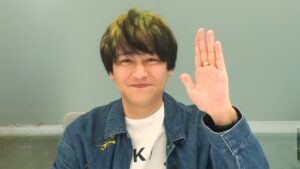 【Hey! Say! JUMP】八乙女光が結婚！相手の名前は？実は発表せざるを得ない訳が。。。