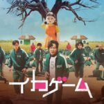 【MHWilds】【モンハンワイルズ】キャラクリはモンハンで歴代最高?