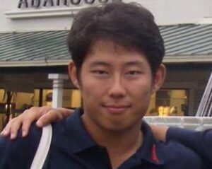 【画像】秋篠宮佳子内親王の種馬候補と噂される名門華族子息の名前は？どこの銀行？