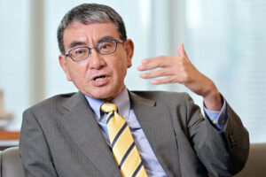 【ＩＴ政策】電子申請アプリ「e-Gov」が10日間以上システム障害だったのにニュースとならなかった背景（闇深！）