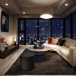 【東京】ハサミでのどを刺され死亡した公認会計士構谷侑也の交際相手の佐藤琴美とはどんな人