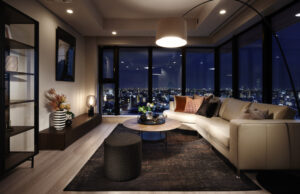 【東京】ハサミでのどを刺され死亡した公認会計士構谷侑也の交際相手の佐藤琴美とはどんな人