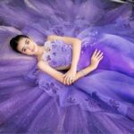 【カンボジアの佳子さま】まるでK-POPアイドル!?ノロドム・ジェナ王女が「かわいすぎる」と話題