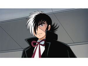 【浪速のブラックジャック】医師免許なくメスで足を切る！看護小規模多機能型ホームひらりの代表・中村真美を逮捕