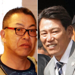 【中日ドラゴンズ】球団史上初の最下位連続記録更新で立浪監督自ら辞任。後任に井端は断る