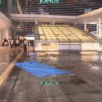 【JK飛降り自殺】千葉の君津市から自殺しにＪＲ横浜タワーから飛降り千葉智香子さんを巻き添いにして