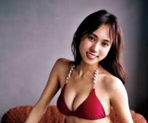 【モンハンNow】新時代の汎用武器!! あらゆる面で優秀すぎる『超汎用ヘビィボウガン』を特別紹介