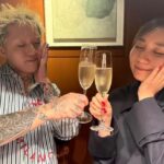 【2/14】バレンタインデーの夜はラブホが満室。フライデーナイト。風俗派ですか？