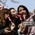 【いじめ】タカラヅカでまた暴力事件「鼻に爆竹入れ爆発、尻に火をつける」村本幸子ら3人を逮捕