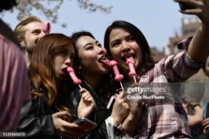 【ジャニーズ】ジャニー喜多川にラスベガスで〇〇〇されたので、465億円の慰謝料請求。元ジャニーズJr．の飯田恭平と田中純弥