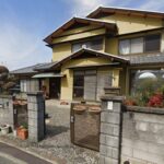 【河内】東大阪市の切断遺体、生きたまま埋めたか？神岡孝充氏と同じ屋根の下で暮らす大木滉斗を逮捕！