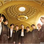 【旧ジャニーズ】Snow ManのPVで中国の戦勝象徴である岡村寧次の軍刀で炎上。中国当局の狙い