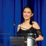 【守銭奴】伊藤詩織監督が裁判記録の秘匿映像を無断使用。裁判以外で使用しない誓約を破る