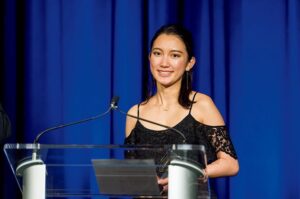 【守銭奴】伊藤詩織監督が裁判記録の秘匿映像を無断使用。裁判以外で使用しない誓約を破る