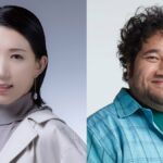 【宝塚歌劇団】宙組の真風涼帆の現在！結婚秘話と有愛きいへの陰湿ないじめ疑惑の真相