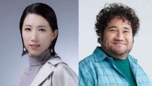 【宝塚歌劇団】宙組の真風涼帆の現在！結婚秘話と有愛きいへの陰湿ないじめ疑惑の真相