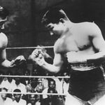 【袴田事件】証拠捏造した市川刑事・立松刑事・黒柳刑事・松本刑事は殺人未遂で起訴すべし