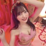 【バレンタインデー】「義理チョコ」価格高騰受け絶滅か　渡す人は1割