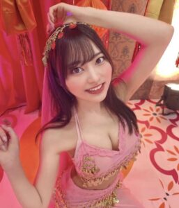 【MHWilds】モンスターハンターワイルズ > 【悲報】手動にランスで入ると高確率で蹴られる