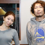 【東京FM】ミルキーボイス♪浜崎美保の魅力！Skyrocket Companyの魔法 #スカロケ