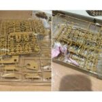 【メルカリ】詐欺被害訴え続出。SNSで炎上し、即返金。被害者は騒動になったら手のひら返しに激怒