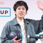 【火のない所に煙は立たぬ】STARTO社、嵐・大野智大麻取締法違反に抗議。何故記事にしたのか?