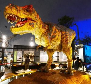 【MHWilds】【モンハンワイルズ】街の実装を望んでる人いる?