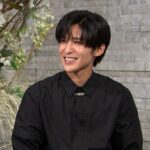 【海のはじまり】Snow Man 目黒蓮に甘えすぎ！エグイ有村架純と古川琴音にファンがドン引き