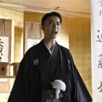 【静かなるドン】美しすぎてヤクザ時代の呼び名は「タカラヅカ」…日本初の女ヤクザ・五仁會現総長の西村まこがヤクザの恋愛事情を告白