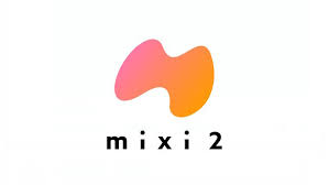 【招待します！】国産ＳＮＳ「mixi2」フォローした人の投稿が時系列で見えるシンプル仕様