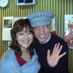 【障害者差別】写真の目がまっすぐ向いてないという理由でマイナカード申請却下。うちの子は視覚がないのに。。。