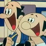 【豊橋市議会】長坂尚登市長をナチ呼ばわりした元郵政相の小役員・星野隆輝市議は新アリーナ中止根に持つ