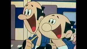 【豊橋市議会】長坂尚登市長をナチ呼ばわりした元郵政相の小役員・星野隆輝市議は新アリーナ中止根に持つ