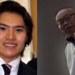 【法の番人】佐藤壮一郎裁判官が金融庁に出向、インサイダー取引でボロ儲け！上級国民のため逮捕されず。