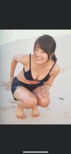 【モンハンNow】なぞ石Eボウガン勢が錬成つけるべき防具は？各強武器の理想構成＆汎用テンプレ解説