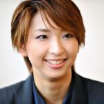 【宝塚歌劇団】宙組のトップスターに95期の落ちこぼれずんちゃんこと桜木みなとが生え抜きでは初。