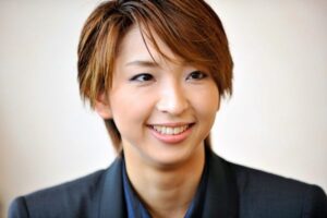 【宝塚歌劇団】宙組のトップスターに95期の落ちこぼれずんちゃんこと桜木みなとが生え抜きでは初。