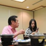 【腐敗検察敗北】紀州のドン・ファンこと野崎幸助死亡の責任を元妻でソープ嬢の須藤早貴に無罪判決！