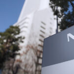 【特定班】NECの就活生の自宅でにレイプした岡田一輝の出身大学は？家族は？