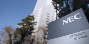 【特定班】NECの就活生の自宅でにレイプした岡田一輝の出身大学は？家族は？