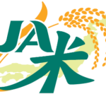 【令和の米騒動】自民党の癒着・JAの中抜き・農林中金の1兆5000億円の投資損失・・・これですな