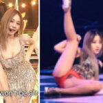 【MHWilds】モンハンワイルズ、ゼレドロンモチーフの装備が話題に！