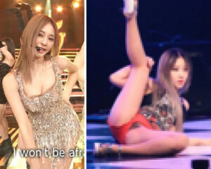 【MHWilds】モンハンワイルズ、ゼレドロンモチーフの装備が話題に！