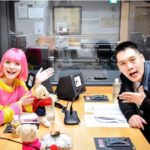 【Gacharic Spin（ガチャリック スピン）】今年は大ブレイク！紅白出演します！