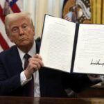 【情報公開】ケネディ暗殺事件の全記録が公開 トランプ大統領が決定。マリリンモンロー上納経緯も記載か