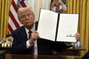 【情報公開】ケネディ暗殺事件の全記録が公開 トランプ大統領が決定。マリリンモンロー上納経緯も記載か