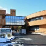 【青森】虚偽の死亡診断書を認知症の医師が。みちのく記念病院の石山兄弟医師を逮捕。安楽死も？